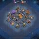 Clash of clans hesabı