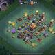 Clash of clans hesabı
