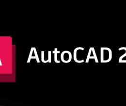 Zinyət Tədris Mərkəzində Auto CAD Proqramından dərslər