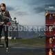 Pubg Mobile