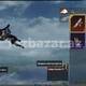 Pubg Mobile