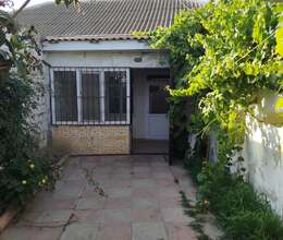 Kirayə verilir Köhnə tikili, 60m², 3-Otaqlı