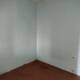 Kirayə verilir Köhnə tikili, 60m², 3-Otaqlı