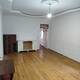 Kirayə verilir Köhnə tikili, 60m², 3-Otaqlı