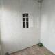 Kirayə verilir Köhnə tikili, 60m², 3-Otaqlı