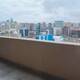 Satılır Yeni tikili, 295m², 4-Otaqlı
