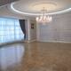 Satılır Yeni tikili, 295m², 4-Otaqlı