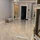 Satılır Yeni tikili, 295m², 4-Otaqlı