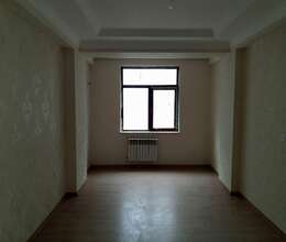 Satılır Yeni tikili, 130m², 3-Otaqlı