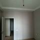 Satılır Yeni tikili, 130m², 3-Otaqlı