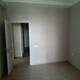 Satılır Yeni tikili, 130m², 3-Otaqlı