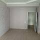 Satılır Yeni tikili, 130m², 3-Otaqlı