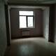 Satılır Yeni tikili, 130m², 3-Otaqlı