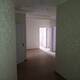 Satılır Yeni tikili, 130m², 3-Otaqlı
