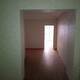 Satılır Yeni tikili, 130m², 3-Otaqlı