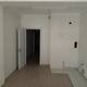 Satılır Yeni tikili, 130m², 3-Otaqlı