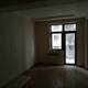 Satılır Yeni tikili, 130m², 3-Otaqlı