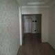 Satılır Yeni tikili, 130m², 3-Otaqlı