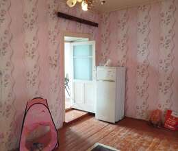 Satış Həyət evi, 61m²