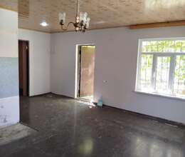 Satış Həyət evi, 75m²