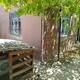 Satış Həyət evi, 75m²