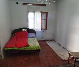 Satış Həyət evi, 60m²