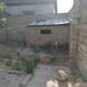 Satış Həyət evi, 60m²