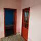 Satış Həyət evi, 60m²
