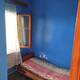 Satış Həyət evi, 60m²