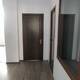 Ofis İcarəyə verilir