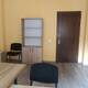 Ofis İcarəyə verilir