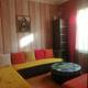 Kirayə Həyət evi, 150m²