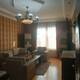 Kirayə Həyət evi, 150m²