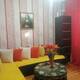 Kirayə Həyət evi, 150m²