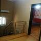 Kirayə Həyət evi, 150m²