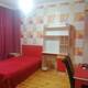 Kirayə Həyət evi, 150m²
