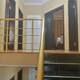 Kirayə Həyət evi, 150m²