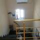 Kirayə Həyət evi, 150m²