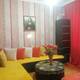 Kirayə Həyət evi, 150m²