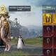 Pubg hesab