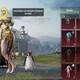 Pubg hesab