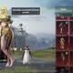 Pubg hesab