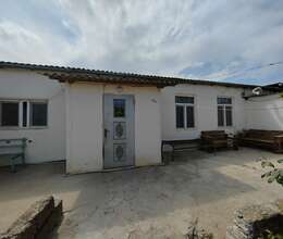 Satış Həyət evi, 96m²