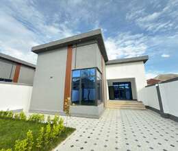 Satış Həyət evi, 150m²