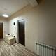 Kirayə verilir Yeni tikili, 86m², 2-Otaqlı