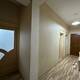 Kirayə verilir Yeni tikili, 86m², 2-Otaqlı
