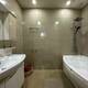 Kirayə verilir Yeni tikili, 86m², 2-Otaqlı