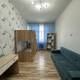 Kirayə verilir Yeni tikili, 86m², 2-Otaqlı