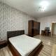 Kirayə verilir Yeni tikili, 86m², 2-Otaqlı