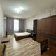 Kirayə verilir Yeni tikili, 86m², 2-Otaqlı